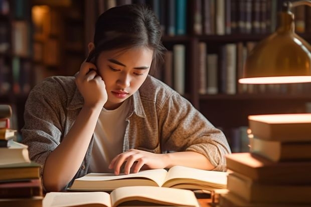 宁波职业技术学院重点学科（学科评估）